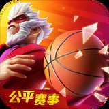 98858vip威尼斯下载