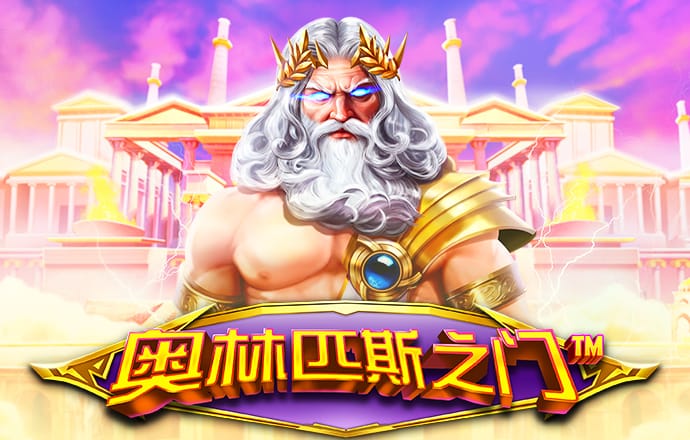 78m成人免费